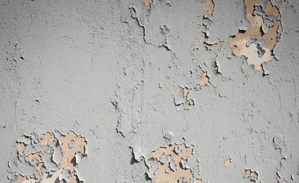 外壁塗装が剥がれるのはなぜ？原因と対策をプロが徹底解説