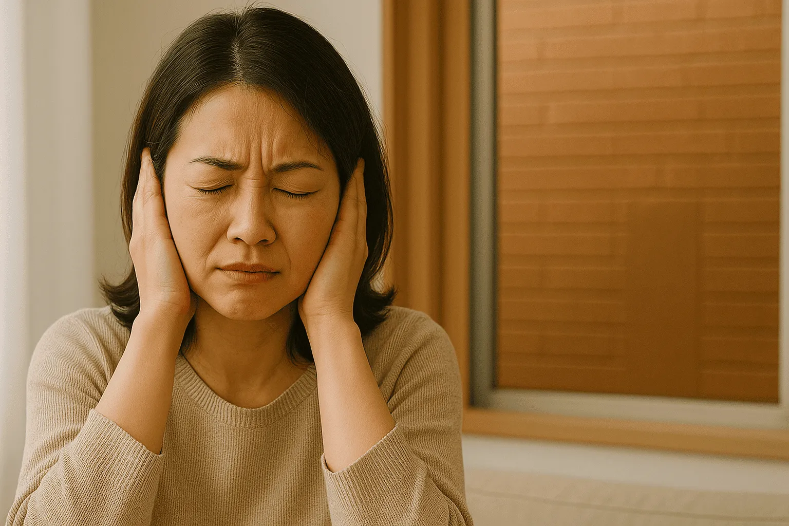 ストレスの少ない外壁塗装を実現するには？よくある悩みとその解消法を徹底解説！