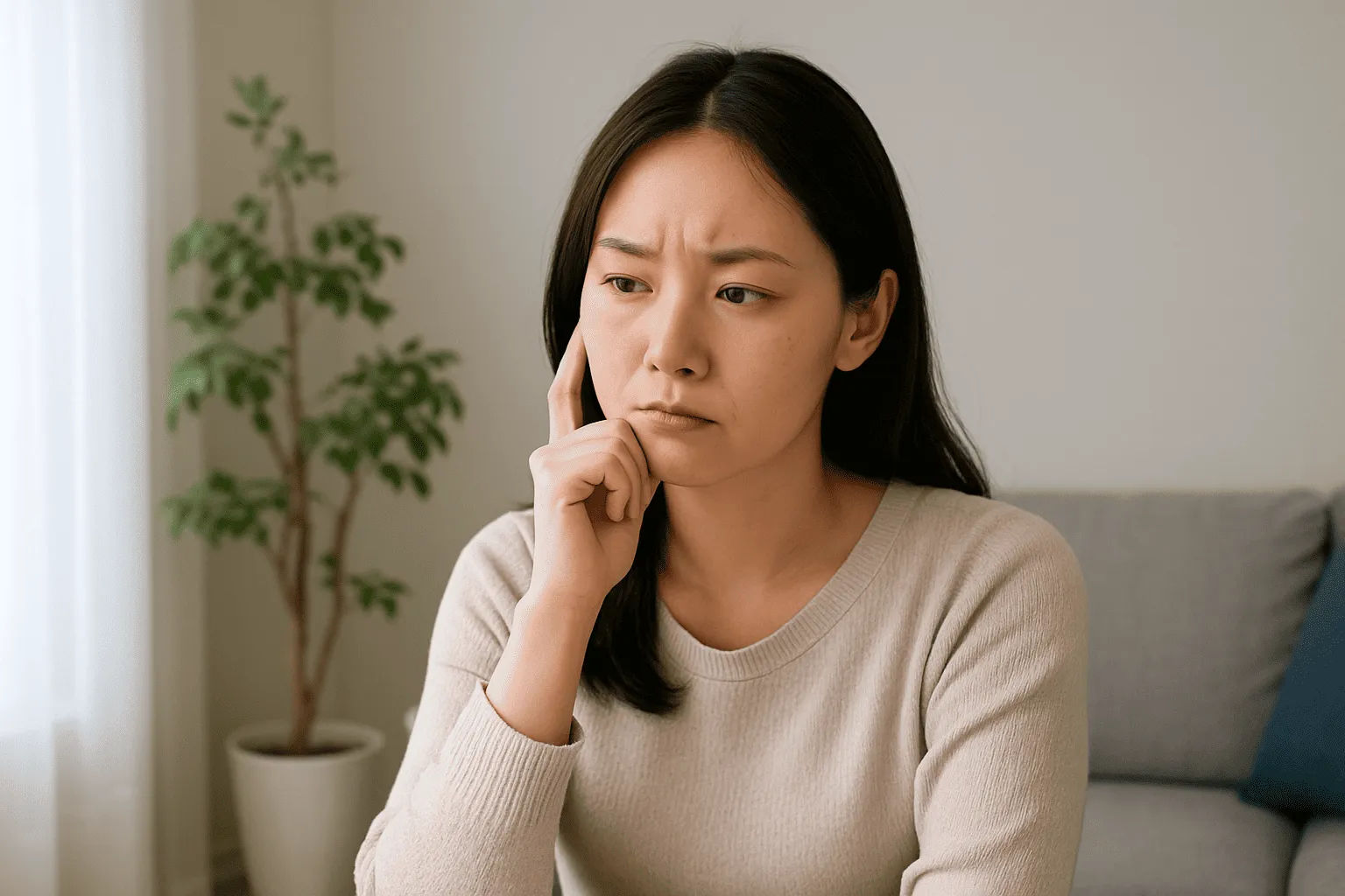 外壁塗装の費用が高いのはなぜ？高い理由と費用を抑える方法を解説！