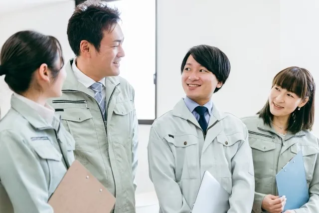 外壁塗装で失敗したくない方へ！優良業者を見分けるコツをプロが解説