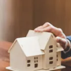 プライバシーポリシー