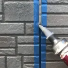 外壁関連サービス